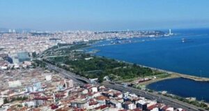 2 turk devi harekete gecti bu ilimizin basina talih kusu kondu qKkJqU16.jpg