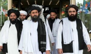 abd afganistana girmek istiyordu taliban kararini verdi SldlcJtT.jpg