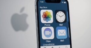 apple efsane uygulamasini sessizce kapatti artik indirilemeyecek skXmd3XS.jpg
