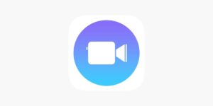 apple ucretsiz video duzenleme uygulamasi clips icin destegini sonlandirdi yxgHFf5e.jpg