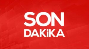 balikesir sindirgida 4 buyuklugunde deprem Q8rCB8qB.jpg