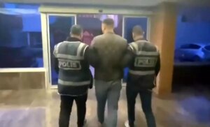 baygaralar operasyonunda 106 supheli yakalandi WYqEAwU4.jpg