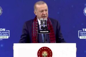 cumhurbaskani erdogan israilin attigi imzanin arkasinda durmasi saglanmali KdMjdRv5.jpg