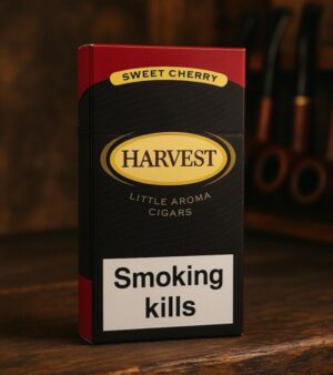 harvest sweet cherry 600x675h3Pi.jpg