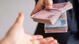 icra ve iflas kanununda degisiklik maaslarin yuzde 60ina kadar haciz kesintisi yapilabilecek jlIdBDSv.jpg