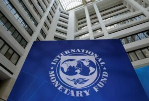 imf turkiye ekonomisine iliskin buyume tahminini yukseltti I2BcDPJT.jpg