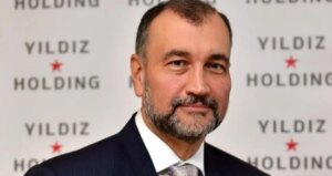 murat ulkerin serveti ne kadar mal varligi nedir murat ulker hangi markalarin sahibi 1Is8sQZM.jpg