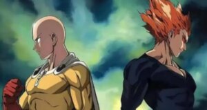 one punch man 3 sezon ne zaman cikacak one punch man 3 sezon 1 bolum ne zaman yayinlaniyor F4xcXiHU.jpg