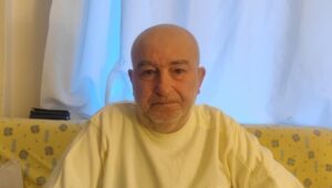 tekirdagda ilginc olay kendi selasini okuttu canim cok sikkindi dedi rhHWhOOG.jpg