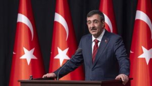 vatandasimizin refahini kalici olarak yukseltmeyi hedefliyoruz yCzyKTUg.jpg