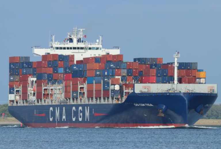 Tahran’dan Hürmüz Boğazı’na Yönelik Önemli Açıklama: Tarafsız Gemilere İzin Verilecek