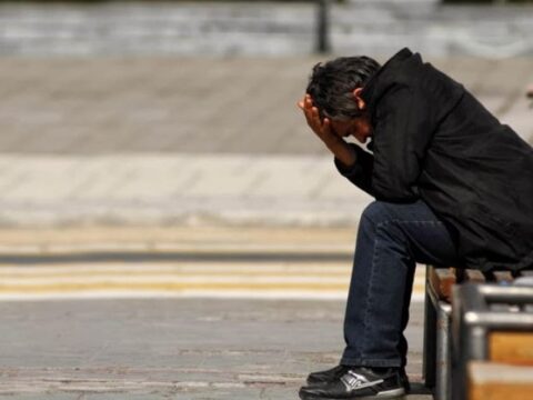 Türkiye’nin Ekonomik Görünümünde Şok Etkisi: Enflasyon ve Dolar Beklentileri