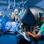 atlas-featured-11350-1775646846-AcsYJg