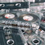 atlas-featured-14171-1775735207-le5Jm3