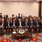 bakan-isikhan-mardin-deneyim-paylasimi-prestij-etkinliginde-konustu-aciklamasi-mIYvVndB-1