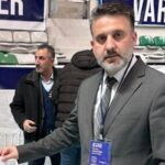 bursa-buyuksehir-belediyesi-ak-partiye-gecti-baskanvekili-sahin-biba-oldu-nUIsHjUU