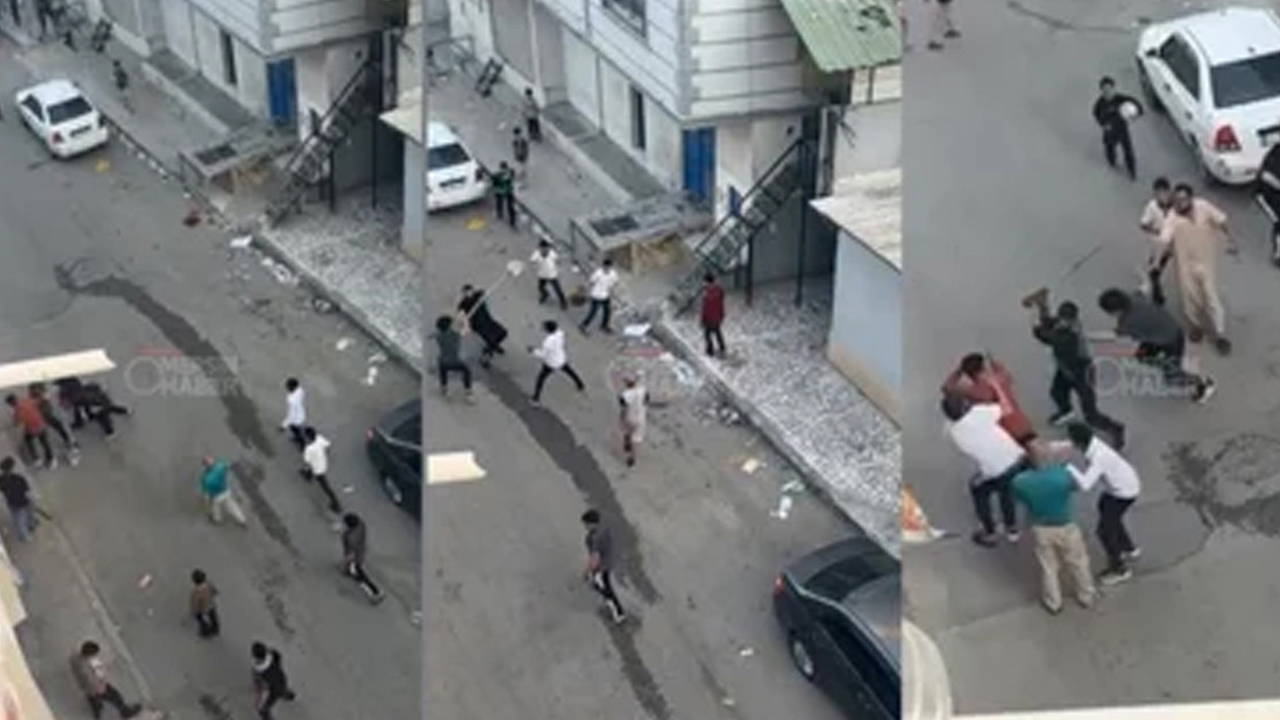 CHP’li Aygun’dan Sağlıkta Şiddete Sert Tepki: “Tekirdağ’daki Tek Uzman Darp Edildi”