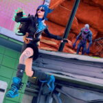 epic-games-disney-icin-yeni-bir-oyun-gelistiriyor-jcsA83gp