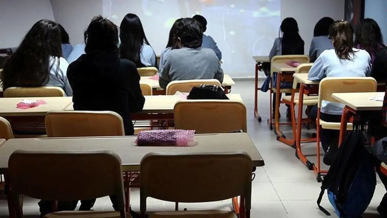 İçişleri Bakanlığı’ndan Okul Güvenliği İçin Yeni Genelge: Alınacak Önlemler