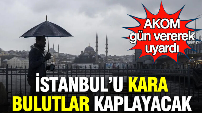 istanbulu-kara-bulutlar-kaplayacak-akom-gun-vererek-uyardi-VfVuLw8V