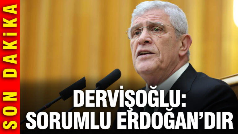 musavat-dervisoglu-sorumlu-erdogandir-zekD1xYh