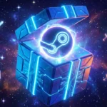 steam-490-tl-degerindeki-oyunu-ucretsiz-yapti-RpCH9Ipz