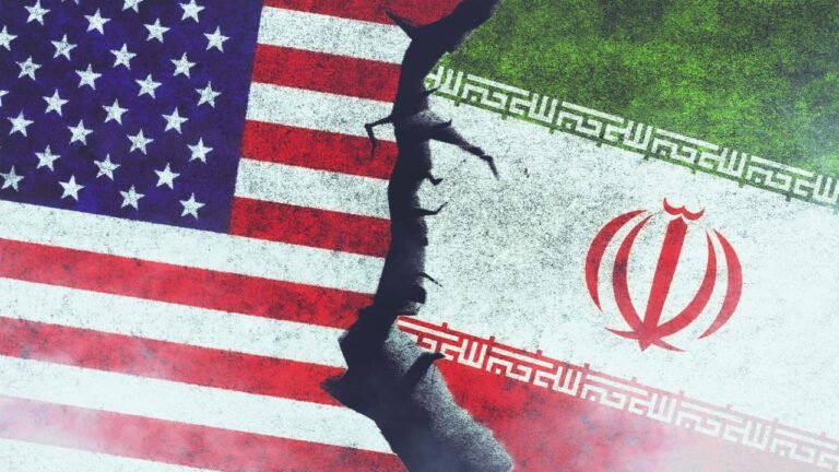 trump-konustu-iran-karsilik-verdi-tehdit-altinda-muzakere-yok-9bjcxfmR