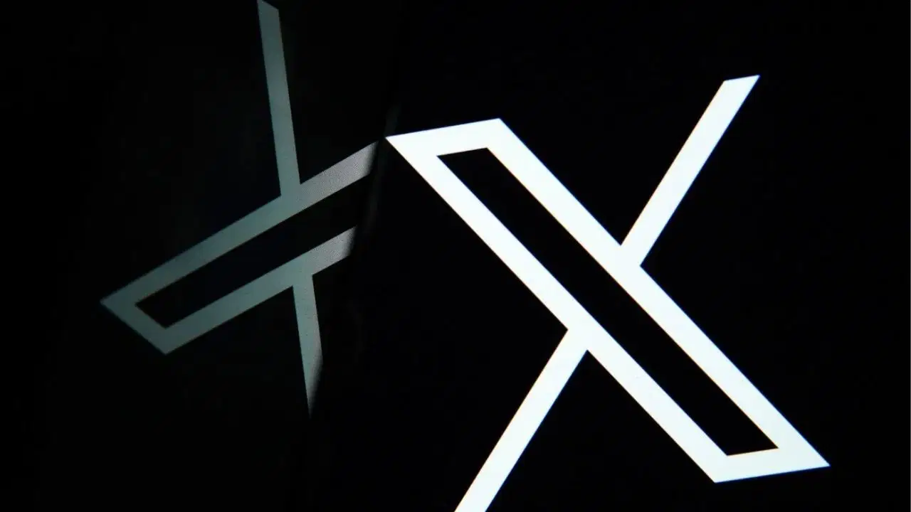 Sosyal Medya Platformunda 13 Yaşındaki Çocuklara Cinsel İçerik Önerileriyle İlgili Şok Edici Bulgular