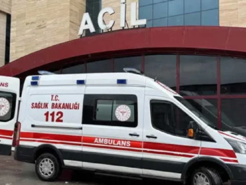 Türkiye’yi Unutmayan Eski Yunan Başbakanı Aleksis Çipras Siyasi Hayata Döndü