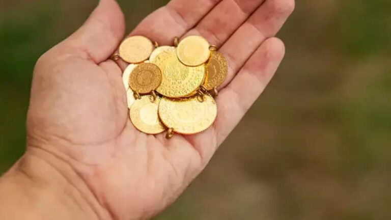 altin-tahminini-geri-cekti-10-bini-bekleyenlere-kotu-haber-rSQyLNMs