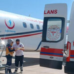 ambulans-ucak-70-gunluk-bebek-icin-havalandi-Iv6AMNhM