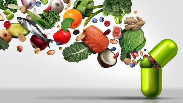 bilim-dunyasi-acikladi-her-gun-multivitamin-icmek-vucutta-neleri-degistiriyor-vmRxa7DR