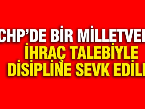 Okyanusta Enerji Devrimi: Yeni Santral Maliyetleri %80 Azalttı