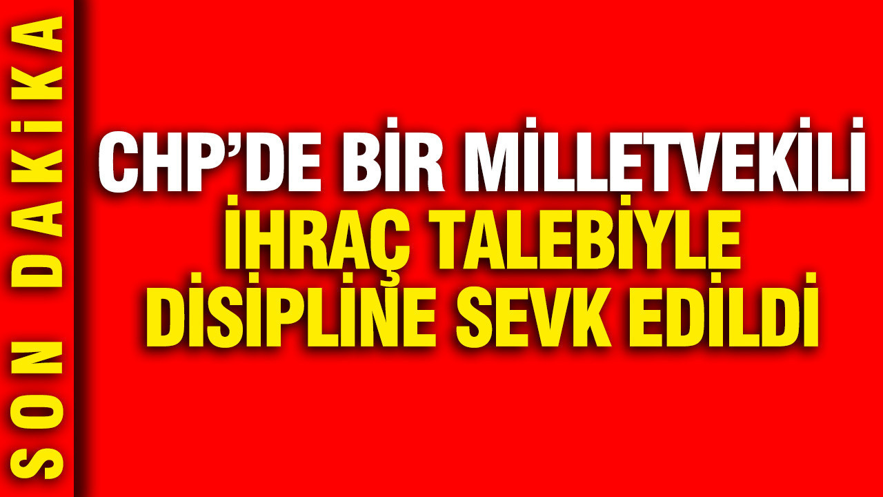 Okyanusta Enerji Devrimi: Yeni Santral Maliyetleri %80 Azalttı