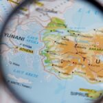 dunyanin-gozu-bu-rezervlerde-oecd-direktoru-turkiyenin-kritik-rolunu-acikladi-OT6ZvL7w