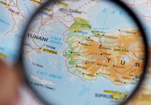 dunyanin-gozu-bu-rezervlerde-oecd-direktoru-turkiyenin-kritik-rolunu-acikladi-OT6ZvL7w