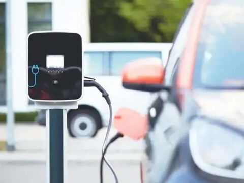 Elektrikli Araçların Pazar Durumu: 2026 Tahminleri Açıklandı