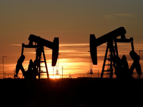 EPDK Raporu: Mart Ayında Türkiye’nin Petrol İthalatı Yüzde 7,79 Arttı