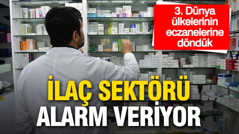 ilac-sektoru-alarm-veriyor-3-dunya-ulkelerinin-eczanelerine-donduk-Vm1cA4qs