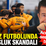 ingiliz-futbolunda-casusluk-skandali-acun-ilicali-sessizligini-bozdu-gUlLIJGZ