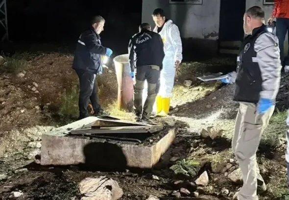 kubra-yapici-cinayeti-aydinlatildi-6vEPbyiS