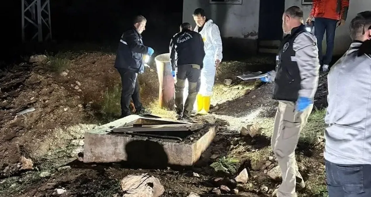 kubra-yapici-cinayeti-aydinlatildi-6vEPbyiS