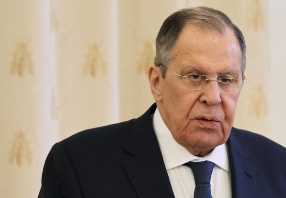 lavrov-hurmuzdeki-krizin-nedenini-acikladi-abd-ve-israile-sert-sozler-9qV5GpCW-1