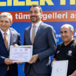 manavgatta-engelsiz-donusum-tescillendi-halk-lokantasina-anlamli-odul-rQPlw2DF