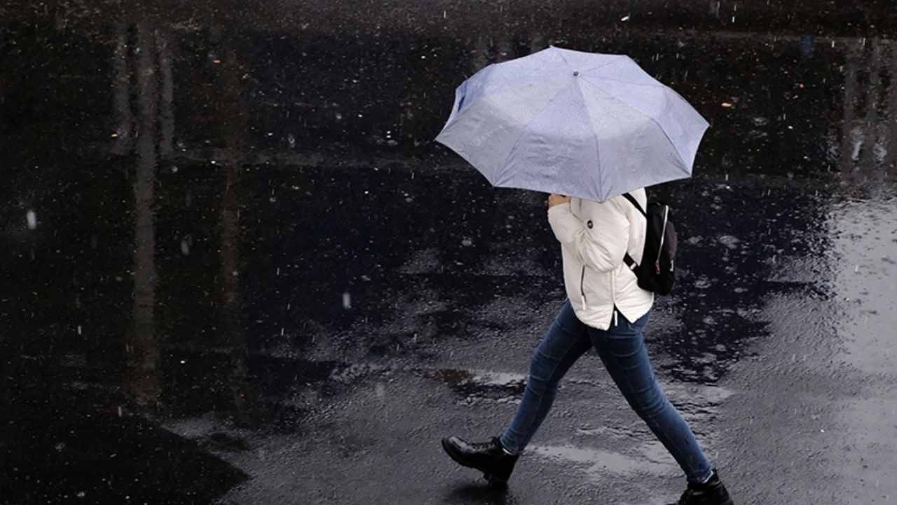 meteorolojiden-kuvvetli-saganak-uyarisi-yarina-kadar-surecek-E5fkz9IU