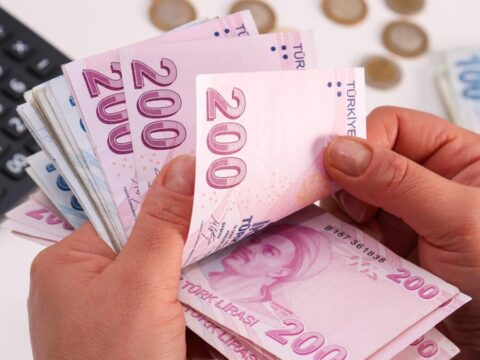 Kurban Bayramı Öncesi Ödemeler Erken Yapılacak: Bakan Tarihi Açıkladı