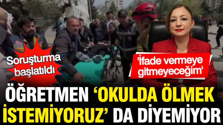 okulda-olmek-istemiyoruz-diyen-ogretmene-sorusturma-ifade-vermeyecegim-u5lfCzUI
