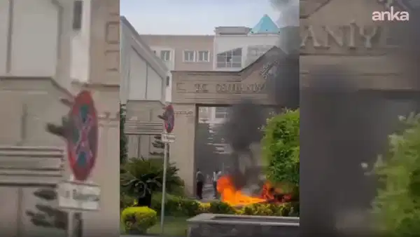 osmaniye-belediyesi-onunde-motosikletini-yakti-kDxcqDay