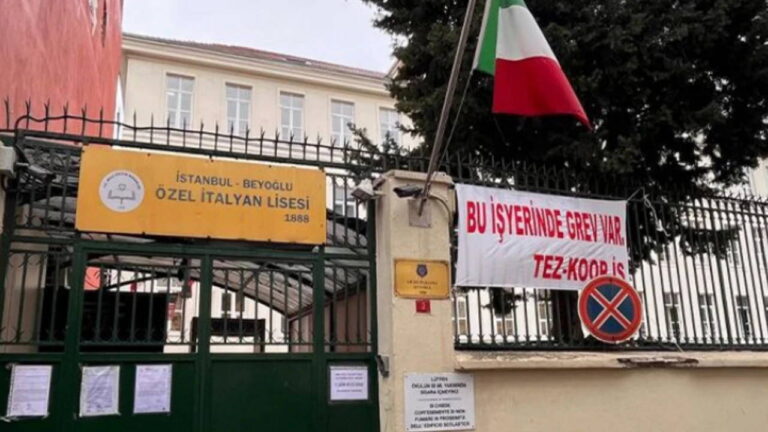 ozel-italyan-lisesindeki-gecici-ogretmen-atamasina-yurutmeyi-durdurma-karari-OcW3mYSI