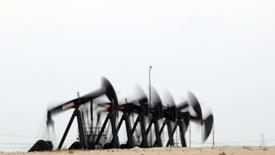 Petrol Fiyatları 60 Günlük Süre Baskısıyla Yükselişe Geçti